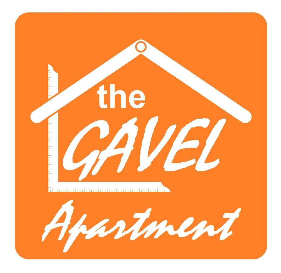 Falesia - Near The Beach - The Gavel Apartment 알부페이라 외부 사진